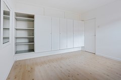De Clinge 14_31.jpg